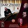 Jaap Zwart* - Bach En Duitse Romantici