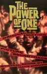 Cover of The Power Of One (Original Motion Picture Soundtrack), 1992, Cassette