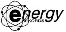 Energy Rekords