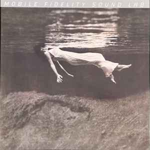 Bill Evans - Jim Hall – Undercurrent (2023, Gatefold, 180g, Vinyl