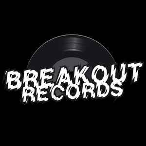 Breakout Records (4) on Discogs