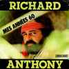 Richard Anthony (2) - Mes Années 60