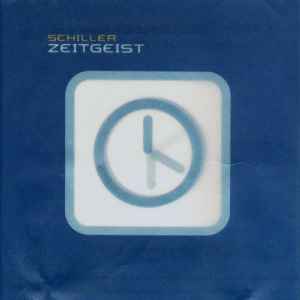 Zeitgeist - Schiller
