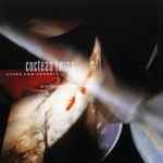 Cocteau Twins – Stars And Topsoil A Collection (1982-1990) (2012 