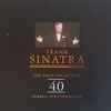 Frank Sinatra - 40 Classic Performances