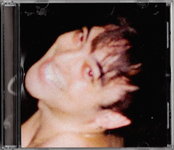 Joji – Ballads 1 (2018, CD) - Discogs