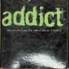 Addict - Stones E.P.