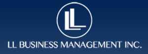 LL Business Management