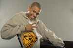 ladda ner album Chris Brown Featuring Bow Wow & Jermaine Dupri - Run It Remix