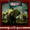 Clutch (3) - The Elephant Riders