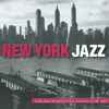 Various - New York Jazz