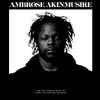 Ambrose Akinmusire - On The Tender Spot Of Every Calloused Moment