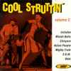 Various - Cool Struttin' Volume 2