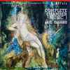 Akio Yashiro - Complete Chamber Music 1
