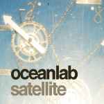 Cover of Satellite, 2008-11-25, File