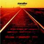 Starsailor – Love Is Here (2015, Gatefold, 180 gm, Vinyl) - Discogs