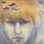 Cover of Aerial Ballet, 1970-03-00, Vinyl