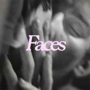 Thomas Azier – Faces (2022, 256 kbps, File) - Discogs