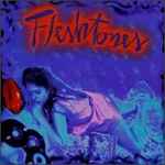 Cover of Fleshtones, 1997, CD