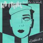 Cover of Endicott, 1985, Vinyl