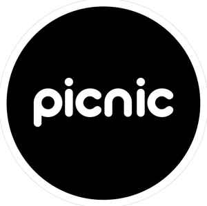 Picnic Records (5) on Discogs