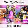 Brooklyn Bounce - Best Of The 90's