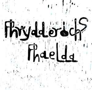 Phrydderichs Phaelda