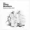The Totty Brothers* - Rock-n-Okie Roll