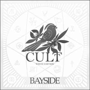 Cult White Edition - Bayside