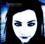 Evanescence - Fallen | Releases | Discogs