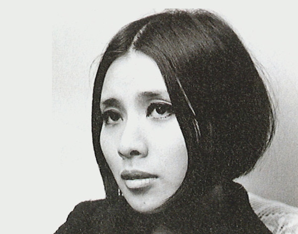 Kazumi Yasui Discography | Discogs