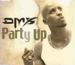 Party Up (Up In Here) / DMX