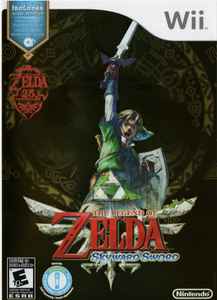 Manaka Kataoka, Yasuaki Iwata, Hajime Wakai – The Legend Of Zelda: Breath  Of The Wild - Memories Of The Hero's Journey (2021, Clear With White And  Blue Splatter, Vinyl) - Discogs