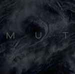 Cover of Mut, 2015-04-00, Vinyl