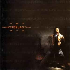 張學友- 情不禁(Love & Obsession) | Releases | Discogs