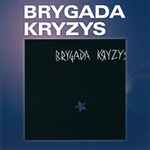 Cover of Brygada Kryzys, 2002, CD