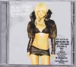 Cover of Greatest Hits: My Prerogative, 2004-11-08, CD