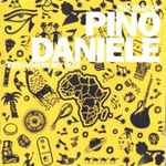 Pino Daniele – The Best Of Pino Daniele Yes I Know My Way (1998, Vinyl) -  Discogs