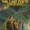 The Last Poets, Bernard Purdie - It's A Trip / Blessed Are Those Who Struggle