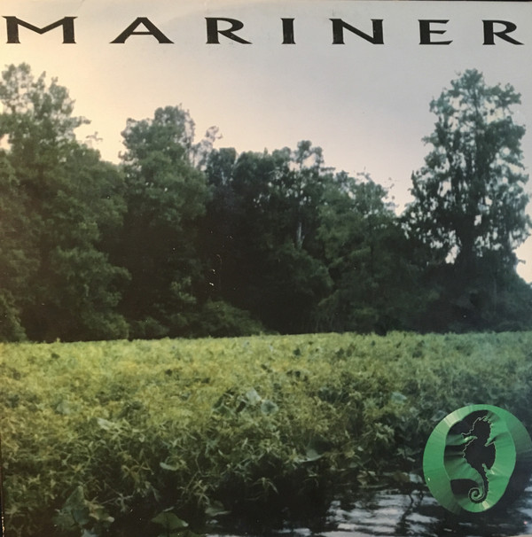 Album herunterladen Mariner - Amphibian