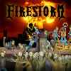 Firestorm (18) - World in Conflict