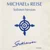 Stockhausen* - Michaels Reise