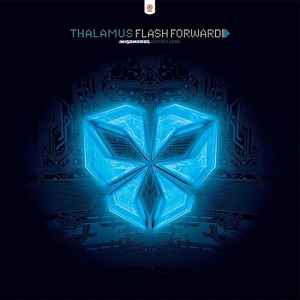 Flash Forward (In Qontrol Anthem.2006) - Thalamus