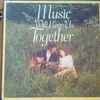 Various - Music Will Keep Us Together