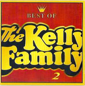 Was es vor dem Bestellen die The kelly family the complete story zu bewerten gibt!