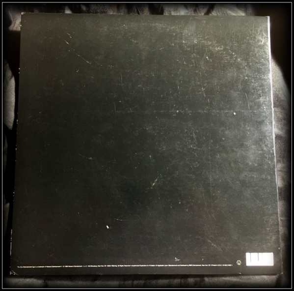 Tool – Ænima (1996, Gatefold, Vinyl) - Discogs