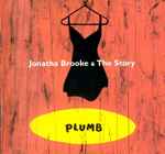 Cover of Plumb, 1995, CD