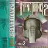 Various - Hypnotrance 2, Part 2