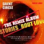 Cover of Stories 'bout Love (The Remix Album), 2020-06-19, File