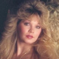 Debbie Burton Discography Discogs